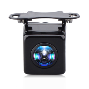 HD Car Reversing Camera AHD 720P/1080P Vehicle Rear View Camera IP68 for Auto Parking Assistance System