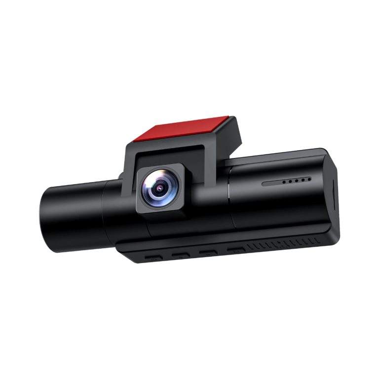 Is a dash cam worth it?