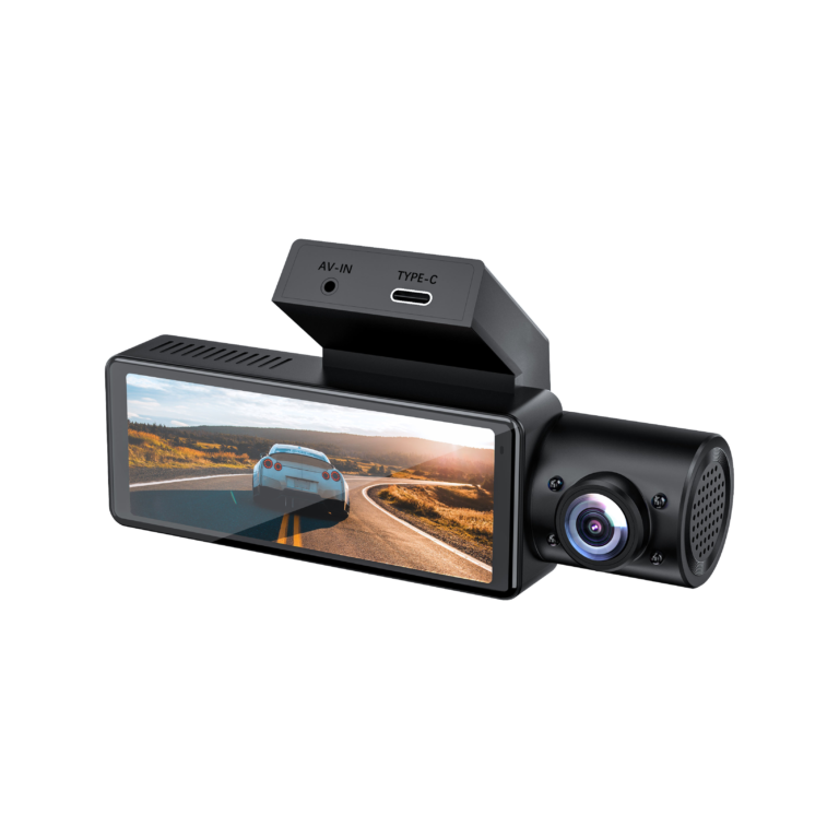 4G Camera vs WiFi Camera: What’s the Difference?