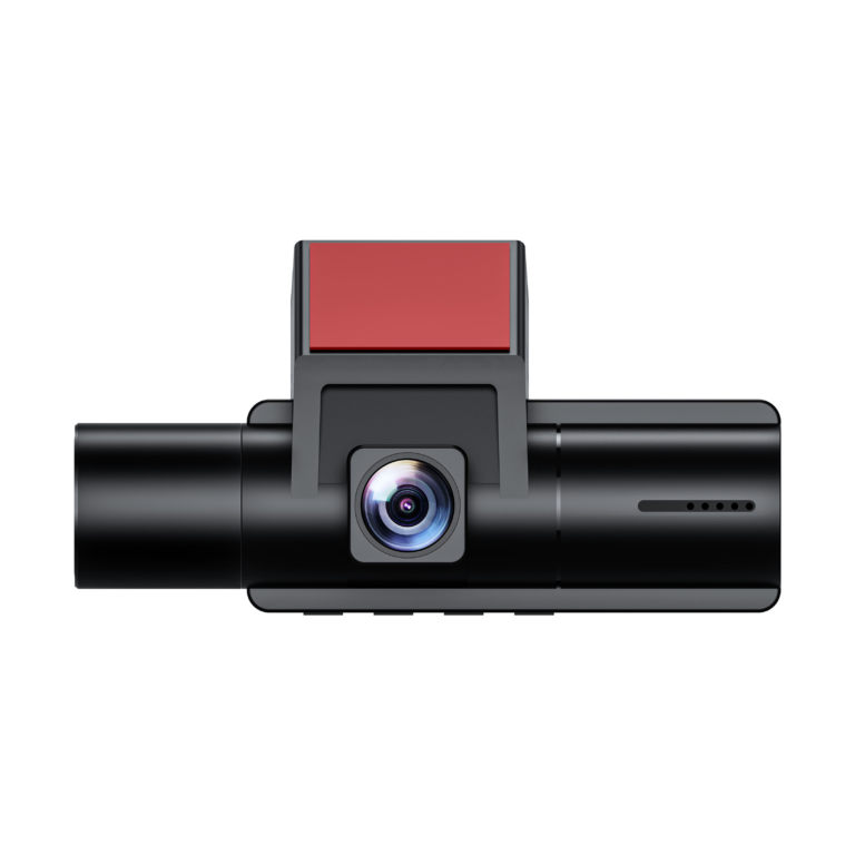 Is a dash cam worth it?