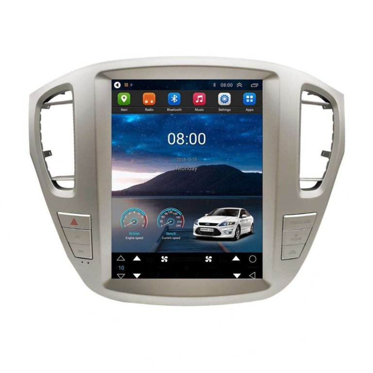 Things to Know about Car Radio with Bluetooth