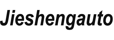Jieshengauto