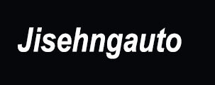 Jieshengauto
